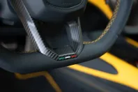 Lamborghini Revuelto din 2024 cu 3.050 km - oferta LAM159762 - foto 19