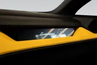 Lamborghini Revuelto din 2024 cu 3.050 km - oferta LAM159762 - foto 23