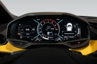 Lamborghini Revuelto din 2024 cu 3.050 km - oferta LAM159762 - foto 24