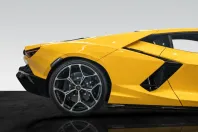 Lamborghini Revuelto din 2024 cu 3.050 km - oferta LAM159762 - foto 25