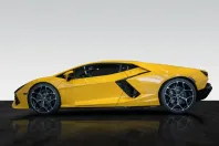 Lamborghini Revuelto din 2024 cu 3.050 km - oferta LAM159762 - foto 26
