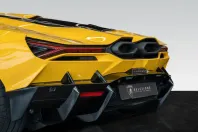 Lamborghini Revuelto din 2024 cu 3.050 km - oferta LAM159762 - foto 28