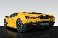 Lamborghini Revuelto din 2024 cu 3.050 km - oferta LAM159762 - foto 29