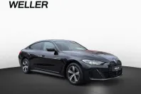 BMW 420 Gran Coupé din 2022 cu 41.500 km - oferta BMW159764 - foto 3