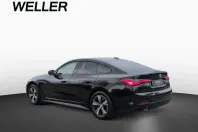 BMW 420 Gran Coupé din 2022 cu 41.500 km - oferta BMW159764 - foto 5