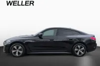 BMW 420 Gran Coupé din 2022 cu 41.500 km - oferta BMW159764 - foto 7