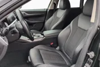 BMW 420 Gran Coupé din 2022 cu 41.500 km - oferta BMW159764 - foto 8