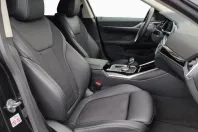 BMW 420 Gran Coupé din 2022 cu 41.500 km - oferta BMW159764 - foto 9