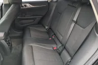 BMW 420 Gran Coupé din 2022 cu 41.500 km - oferta BMW159764 - foto 10