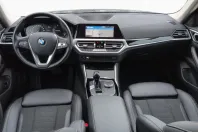 BMW 420 Gran Coupé din 2022 cu 41.500 km - oferta BMW159764 - foto 11