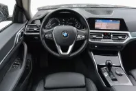 BMW 420 Gran Coupé din 2022 cu 41.500 km - oferta BMW159764 - foto 12