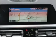 BMW 420 Gran Coupé din 2022 cu 41.500 km - oferta BMW159764 - foto 13