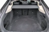 BMW 420 Gran Coupé din 2022 cu 41.500 km - oferta BMW159764 - foto 14