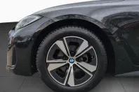 BMW 420 Gran Coupé din 2022 cu 41.500 km - oferta BMW159764 - foto 15