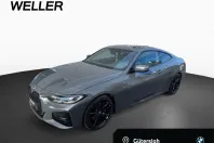 BMW 430 din 2020 cu 89.950 km - oferta BMW159765 - foto 1