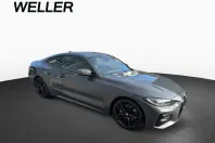 BMW 430 din 2020 cu 89.950 km - oferta BMW159765 - foto 3