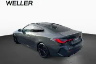 BMW 430 din 2020 cu 89.950 km - oferta BMW159765 - foto 5