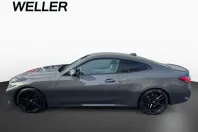 BMW 430 din 2020 cu 89.950 km - oferta BMW159765 - foto 6