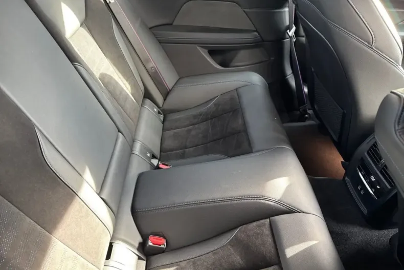 BMW 430 din 2020 cu 89.950 km - oferta BMW159765 - foto 11