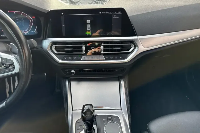 BMW 430 din 2020 cu 89.950 km - oferta BMW159765 - foto 14