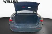 BMW 430 din 2020 cu 89.950 km - oferta BMW159765 - foto 15