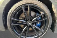 BMW 430 din 2020 cu 89.950 km - oferta BMW159765 - foto 16