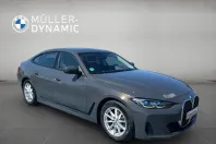 BMW 420 Gran Coupé din 2021 cu 99.490 km - oferta BMW159766 - foto 3