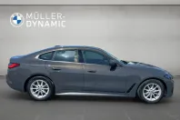 BMW 420 Gran Coupé din 2021 cu 99.490 km - oferta BMW159766 - foto 8
