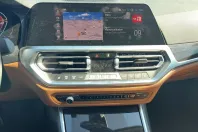 BMW 420 Gran Coupé din 2021 cu 99.490 km - oferta BMW159766 - foto 17