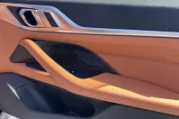 BMW 420 Gran Coupé din 2021 cu 99.490 km - oferta BMW159766 - foto 19