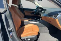 BMW 420 Gran Coupé din 2021 cu 99.490 km - oferta BMW159766 - foto 20