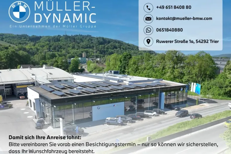 BMW 420 Gran Coupé din 2021 cu 99.490 km - oferta BMW159766 - foto 21