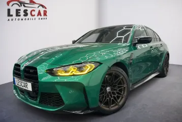 BMW M3 din 2022 - oferta BMW159767