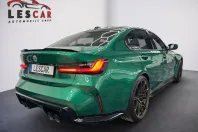 BMW M3 din 2022 cu 61.520 km - oferta BMW159767 - foto 3