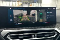 BMW M3 din 2022 cu 61.520 km - oferta BMW159767 - foto 9