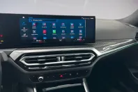 BMW M3 din 2022 cu 61.520 km - oferta BMW159767 - foto 11