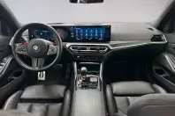 BMW M3 din 2022 cu 61.520 km - oferta BMW159767 - foto 12