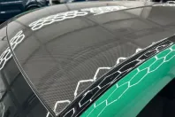 BMW M3 din 2022 cu 61.520 km - oferta BMW159767 - foto 13