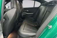 BMW M3 din 2022 cu 61.520 km - oferta BMW159767 - foto 14