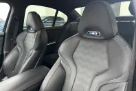 BMW M3 din 2022 cu 61.520 km - oferta BMW159767 - foto 15