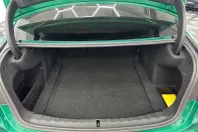 BMW M3 din 2022 cu 61.520 km - oferta BMW159767 - foto 16