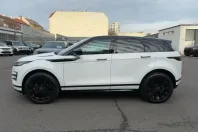 Land Rover Range Rover Evoque din 2025 cu 8.858 km - oferta LAN159768 - foto 2