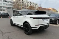 Land Rover Range Rover Evoque din 2025 cu 8.858 km - oferta LAN159768 - foto 3