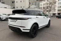 Land Rover Range Rover Evoque din 2025 cu 8.858 km - oferta LAN159768 - foto 4