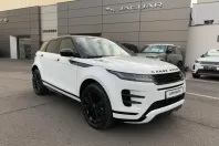 Land Rover Range Rover Evoque din 2025 cu 8.858 km - oferta LAN159768 - foto 6