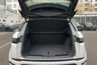 Land Rover Range Rover Evoque din 2025 cu 8.858 km - oferta LAN159768 - foto 7