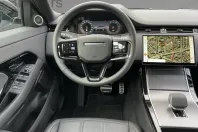 Land Rover Range Rover Evoque din 2025 cu 8.858 km - oferta LAN159768 - foto 10