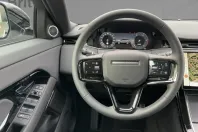 Land Rover Range Rover Evoque din 2025 cu 8.858 km - oferta LAN159768 - foto 11