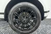 Land Rover Range Rover Evoque din 2025 cu 8.858 km - oferta LAN159768 - foto 13