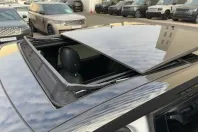 Land Rover Range Rover Evoque din 2025 cu 8.858 km - oferta LAN159768 - foto 14